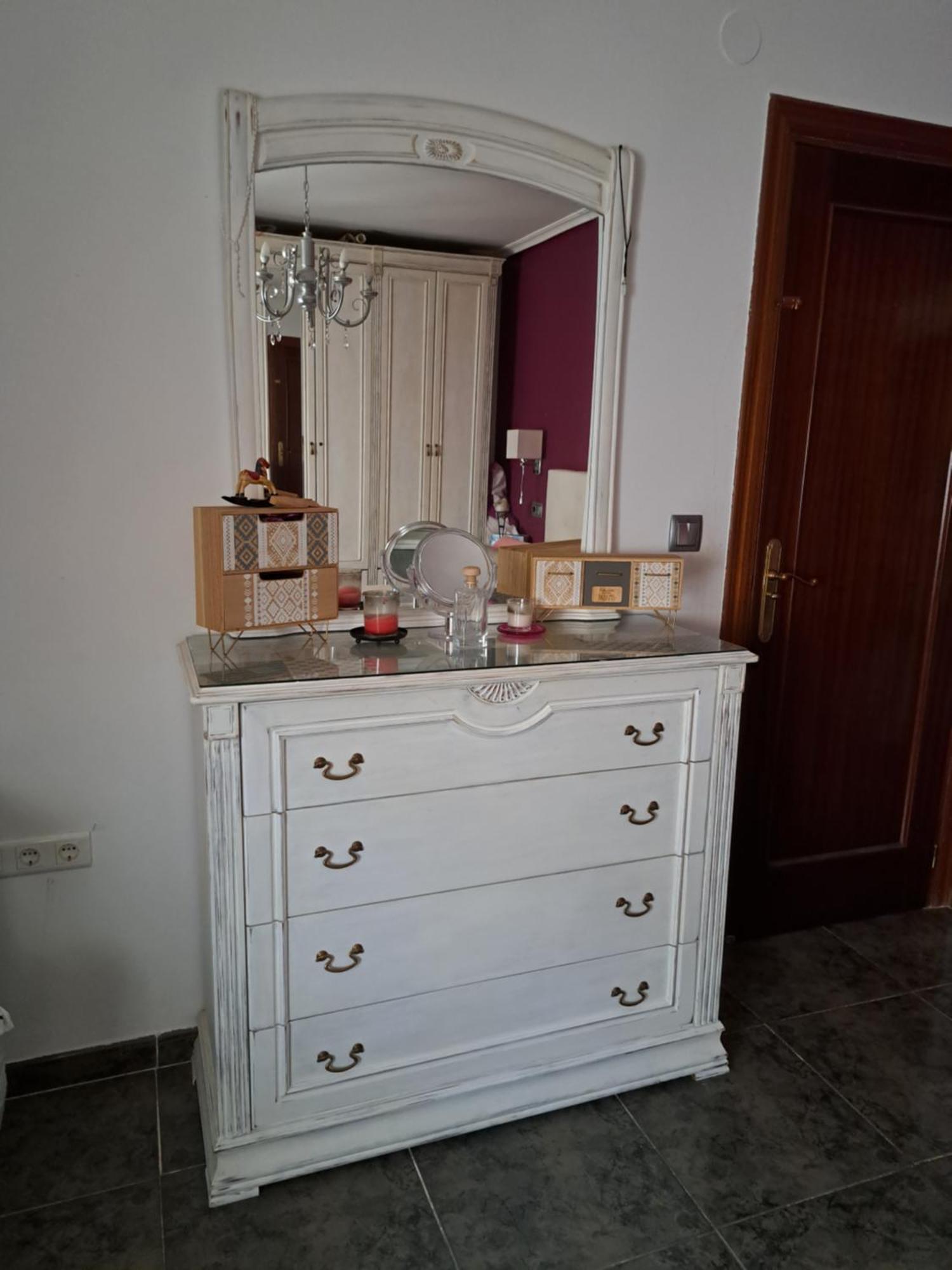 Casa Paloma Apartment Jaén Cameră foto